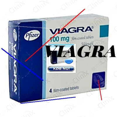 Viagra en suisse sans ordonnance